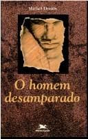 Tapa de L' homme désemparé