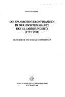 Tapa de Alpenübergänge vor 1850: Landkarten, Strassen, Verkehr : Symposium am 14. und 15. Februar 1986 in München (Vierteljahrschrift für Sozial- und Wirtschaftsgeschichte) (German Edition)