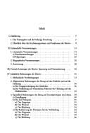 Tapa de Verkleidung und Verwechslung in der erzählenden Dichtung Eichendorffs
