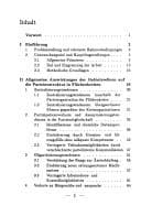 Tapa de Auswirkungen der kommunalen Gebietsreform Nordrhein-Westfalens 1970 bis 1975 auf die Parteienstruktur in Flächenkreisen am Beispiel der Christlich Demokratischen Union (CDU)
