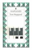 Tapa de Hapgood