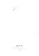 Tapa de Scandinavian psychology of religion