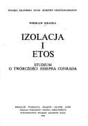 Tapa de Izolacja i etos