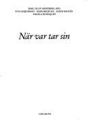 Tapa de När var tar sin
