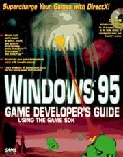 Tapa de Windows 95