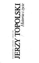 Tapa de Historia i życie