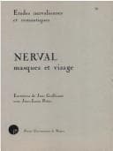 Tapa de Nerval