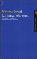 Tapa de La danza che crea