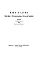 Tapa de Life spaces