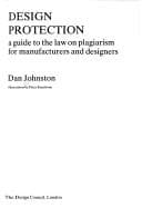 Tapa de Design protection
