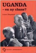 Tapa de Uganda, en ny chans?