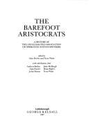 Tapa de The Barefoot aristocrats