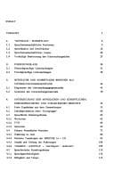 Tapa de Mündlich, schriftlich