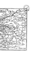 Tapa de Récits et légendes de Normandie, recueillis dans le clos du Cotentin