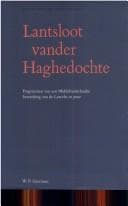 Tapa de Aard en functie van de billijkheid in het internationale economische recht