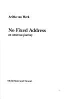 Tapa de No fixed address