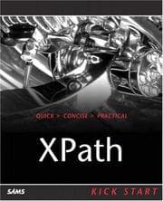 Tapa de XPath