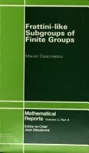 Tapa de An introduction to minimal currents and parametric variational problems