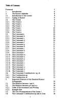 Tapa de The Standard Kanuri orthography