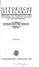 Tapa de Arbeiter und Bürger im 19. Jahrhundert: Varianten ihres Verhältnisses im europäischen Vergleich (Schriften des Historischen Kollegs) (German Edition)