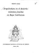 Tapa de Estudio explicativo de las reglas para la forma de los asientos de autores personales (Capítulo 22) de la Segunda edición de las Reglas de catálogación angloamericanas