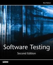 Tapa de Software Testing