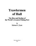 Tapa de Trawlermen of Hull