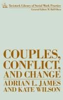 Tapa de Couples, conflict, and change