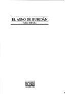 Tapa de El asno de Buridán