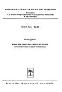Tapa de Wang Gen (1483-1541) und seine Lehre