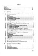 Tapa de Der Islam in den Schulbüchern der Bundesrepublik Deutschland