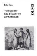 Tapa de Volksglaube und Brauchtum der Ostslaven