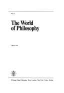 Tapa de The human brain and its universe