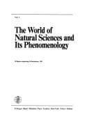 Tapa de The human brain and its universe