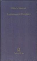 Tapa de Justinian und Theodora