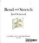 Tapa de Bend and stretch