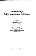 Tapa de Aneuploidy