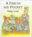Tapa de A fish in his pocket