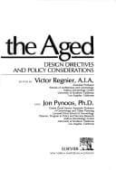 Tapa de Housing the aged