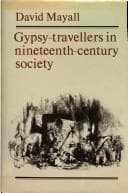 Tapa de Gypsy-travellers in nineteenth-century society
