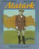 Tapa de Kemal Ataturk