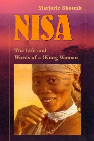 Tapa de Nisa