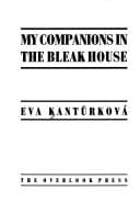 Tapa de My companions in the bleak house