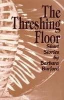 Tapa de The threshing floor