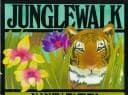Tapa de Junglewalk
