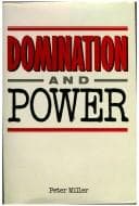Tapa de Domination and power