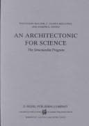 Tapa de An architectonic for science