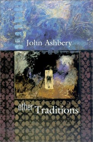 Tapa de Other Traditions