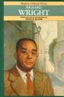 Tapa de Richard Wright