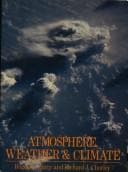 Tapa de Atmosphere, weather, and climate